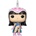 Funko Фигура Funko POP! Animation: Dragon Ball - Chichi #1925 (102845)