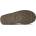 UGG Велурени чехли UGG W Classic Micro (1173891.DNSS)