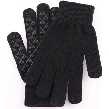 HARAHU Зимни ръкавици - Черна kp21358 (21358)