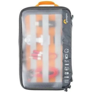 Image 1 of Lowepro GearUp (E61PLW37141)