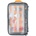 Lowepro GearUp (E61PLW37141)