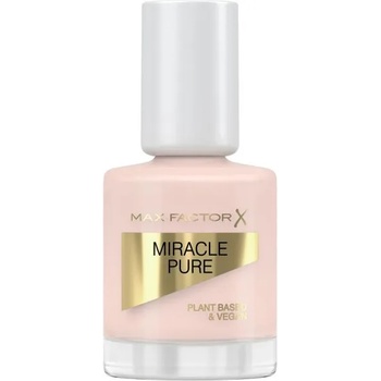 MAX Factor Miracle Pure 205 Nude Rose 12 ml