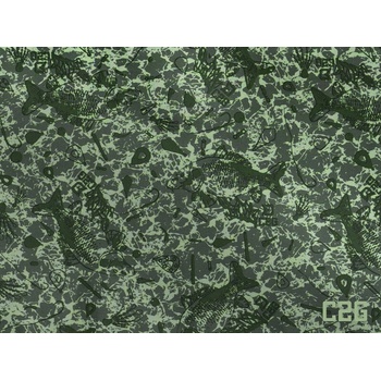 Delphin Taška na olovo Lead SPACE C2G