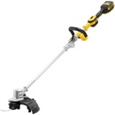 Image 1 of DEWALT DCMST561N-XJ