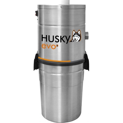 HUSKY AIR EVO 2 - HUSKY-AIR-EVO-2 – Zboží Mobilmania