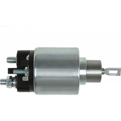 AS-PL Elektromagnetický spínač pre štartér SS0127