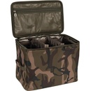 Fox Camolite Coolbag Large