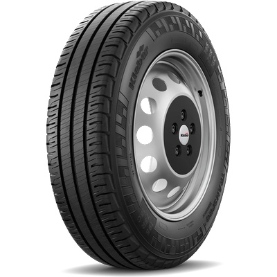 KLEBER 195/75r16c 110/108r tl transpro 2