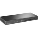 TP-Link SX3008F