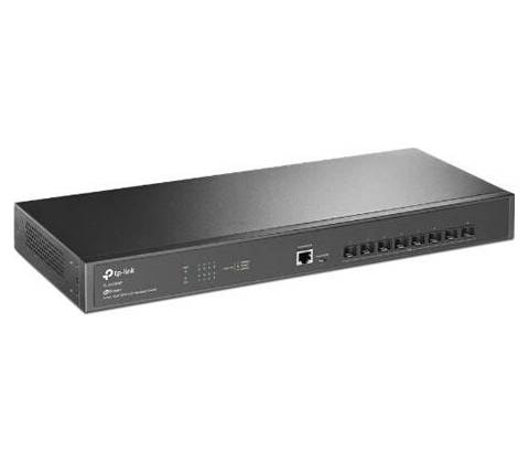 TP-Link SX3008F