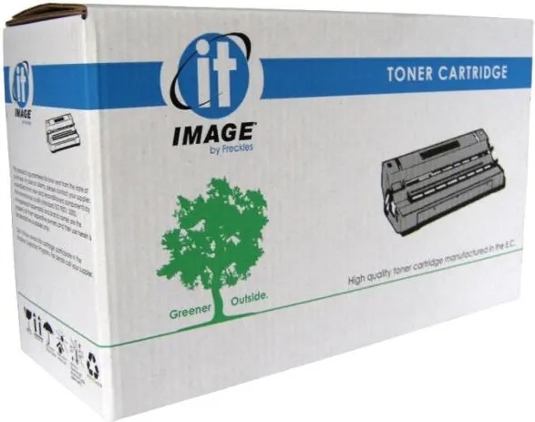Compatible Kyocera TK-160 Black (1T02LY0NL0)