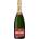 Piper Heidsieck Piper-Heidsieck Brut Magnum - шампанско 1.5L