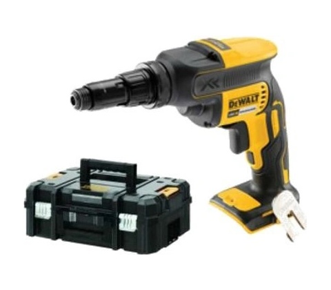 DeWalt DCF622NT