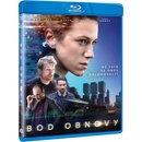 Bod obnovy
