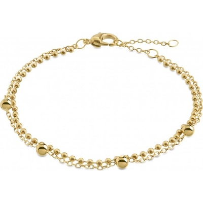 Boccia Titanium náramek 03050-02