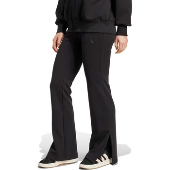 ADIDAS Спортно долнище ALL SZN Soft Lux Flared