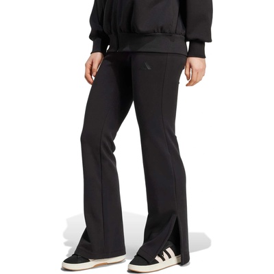 ADIDAS Спортно долнище ALL SZN Soft Lux Flared