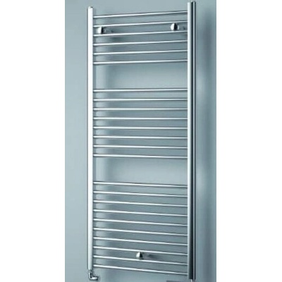 Isan Grenada 1135 x 600 mm DGRE11350600ECR