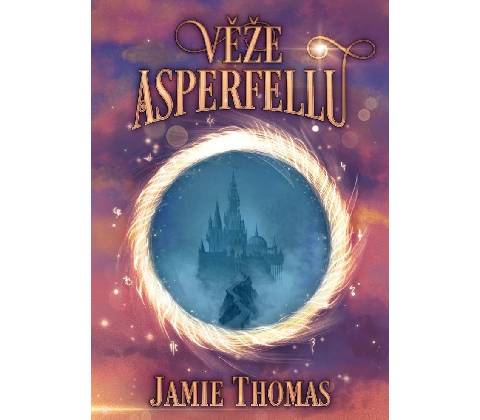 Věže Asperfellu