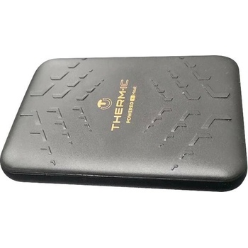 Therm-ic Bodypack