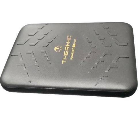 Therm-ic Bodypack