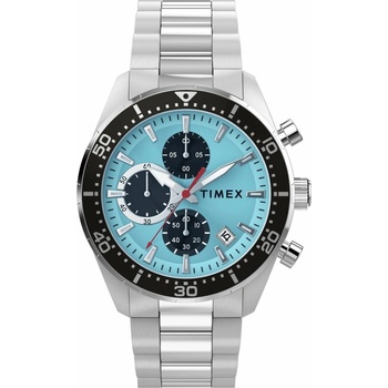 Timex TW2Y62200UK