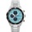 Timex TW2Y62200UK