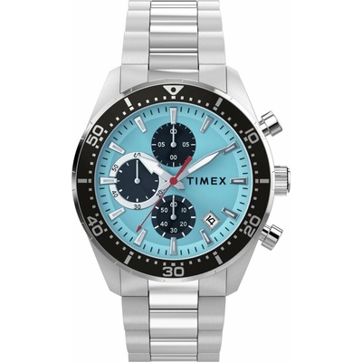 Timex TW2Y62200UK