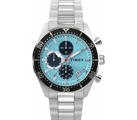 Timex TW2Y62200UK