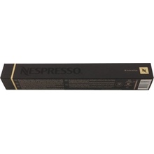 Nespresso Ristretto 10 ks