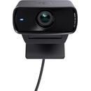 Elgato Facecam MK.2