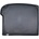 M-PLAST Стелка за багажник за Hyundai Santa Fe (2006-2012) 7 seats (18045PVC)