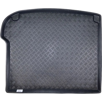 M-PLAST Стелка за багажник за Hyundai Santa Fe (2006-2012) 7 seats (18045PVC)