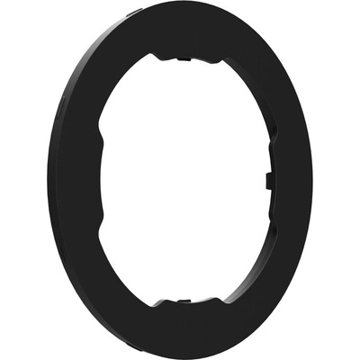QUAD LOCK Barevný personalizační kroužek Quad Lock® MAG Barva: Černá