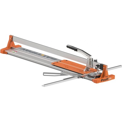 Battipav Profi Evo 133