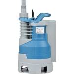 IBO Drain 400