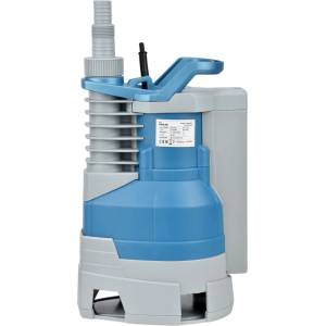 IBO Drain 400