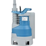 IBO Drain 400