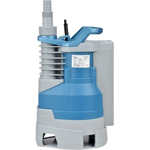 IBO Drain 400
