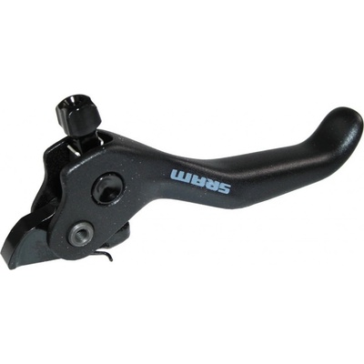SRAM LEVER BLADE ALUM V2-GUIDE/CODE RSC QTY1
