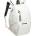 YONEX Раница Yonex PRO BACKPACK B Sand Beige (92412B SB)
