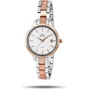 Bentime E12098-PT-3