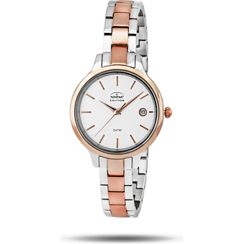 Bentime E12098-PT-3