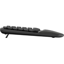 Logitech Wave Keys 920-012304