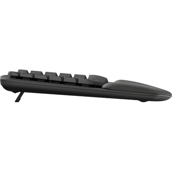 Logitech Wave Keys 920-012304