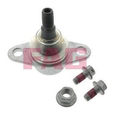Podpora-/ Kloub Schaeffler FAG 825 0206 10