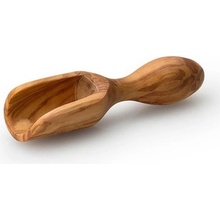 Continenta C4946 Lopatka na soľ 10 cm