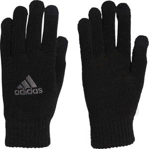 ADIDAS Ръкавици Essentials