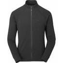 Rab Nexus Jacket Black