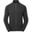 Rab Nexus Jacket Black